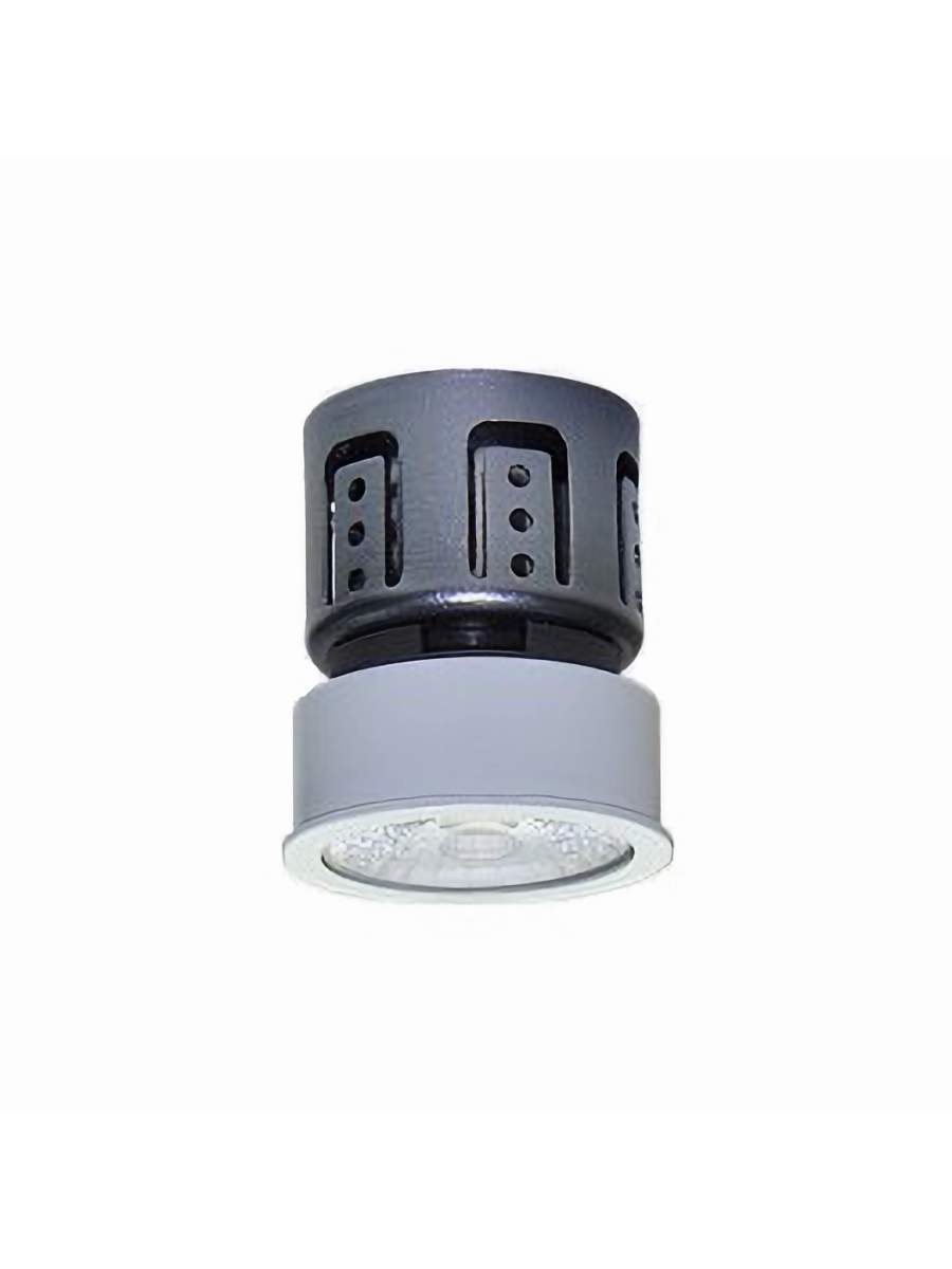 FK LED MODULE 2700°K