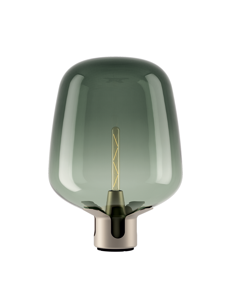 FLAR LAMPADAIRE