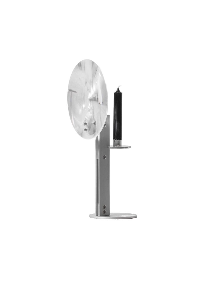 FLARE 40 AMPLIFICATEUR DE FLAMME