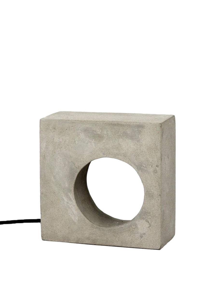 FLASTAIRE LAMPE DE TABLE