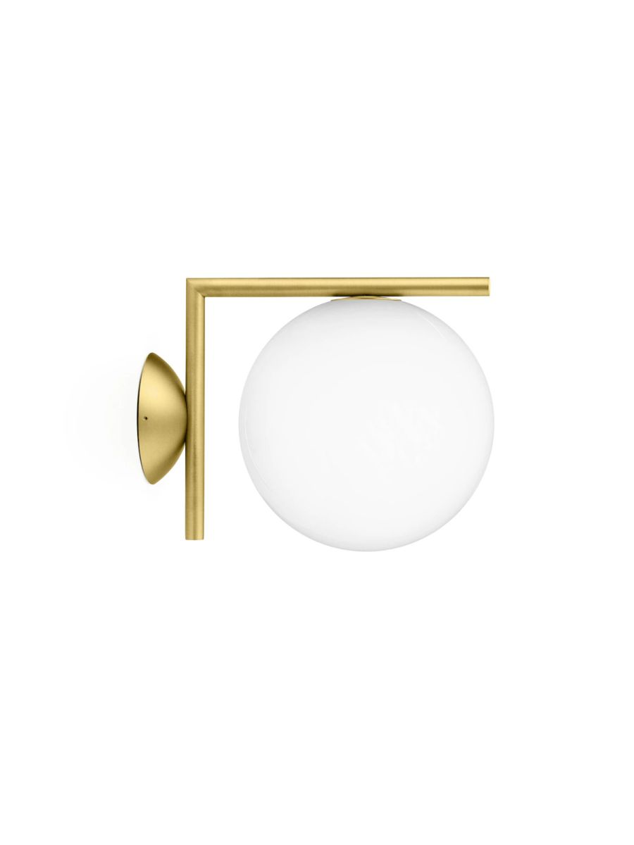 IC OUT WALL/CEILING 1 EU LAITON