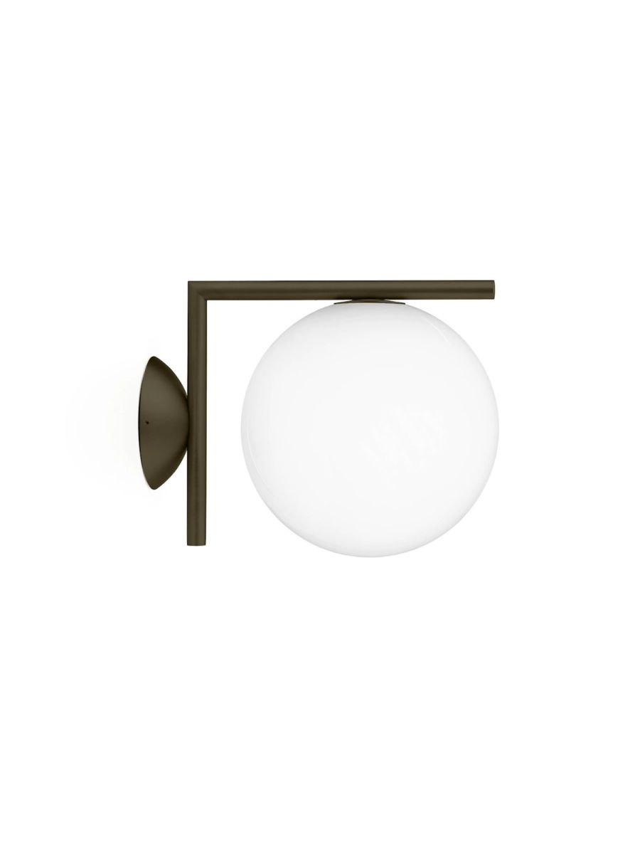 IC OUT WALL/CEILING 1 EU BRUN