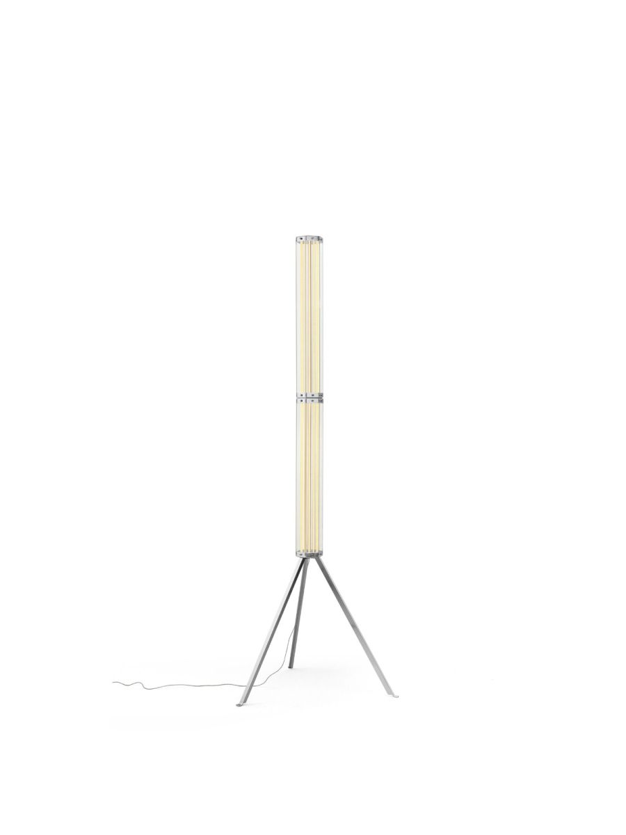 SUPERWIRE F LAMPADAIRE