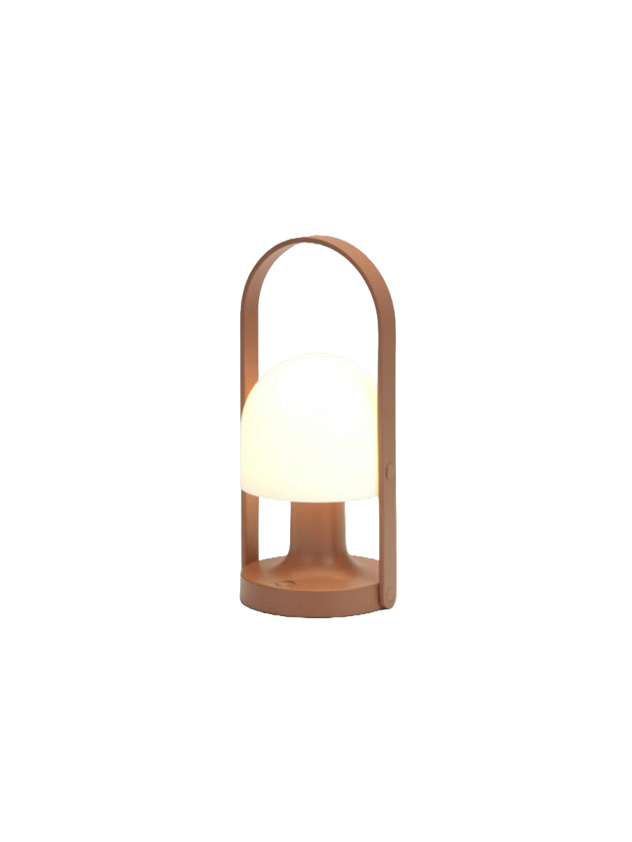 FOLLOWME LAMPE BALADEUSE
