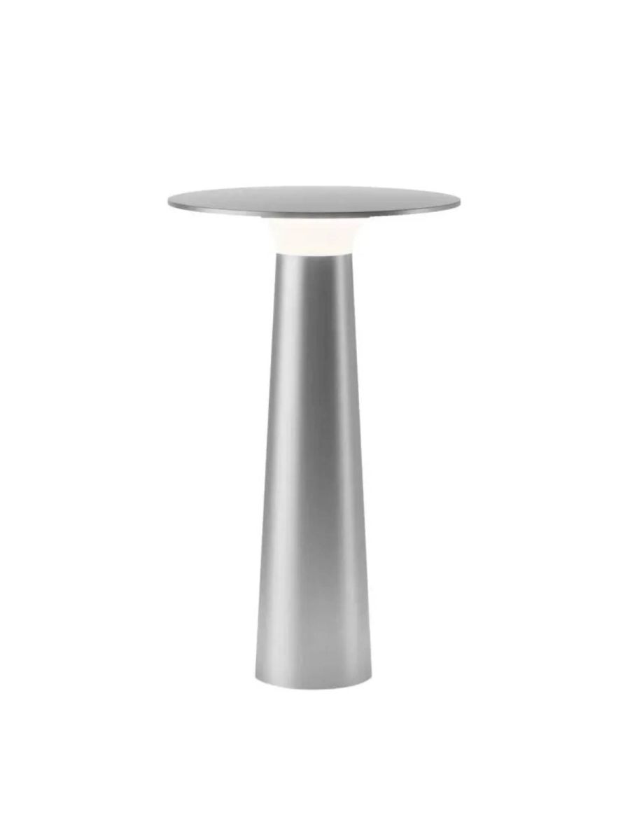 LIX FROZEN SILVER