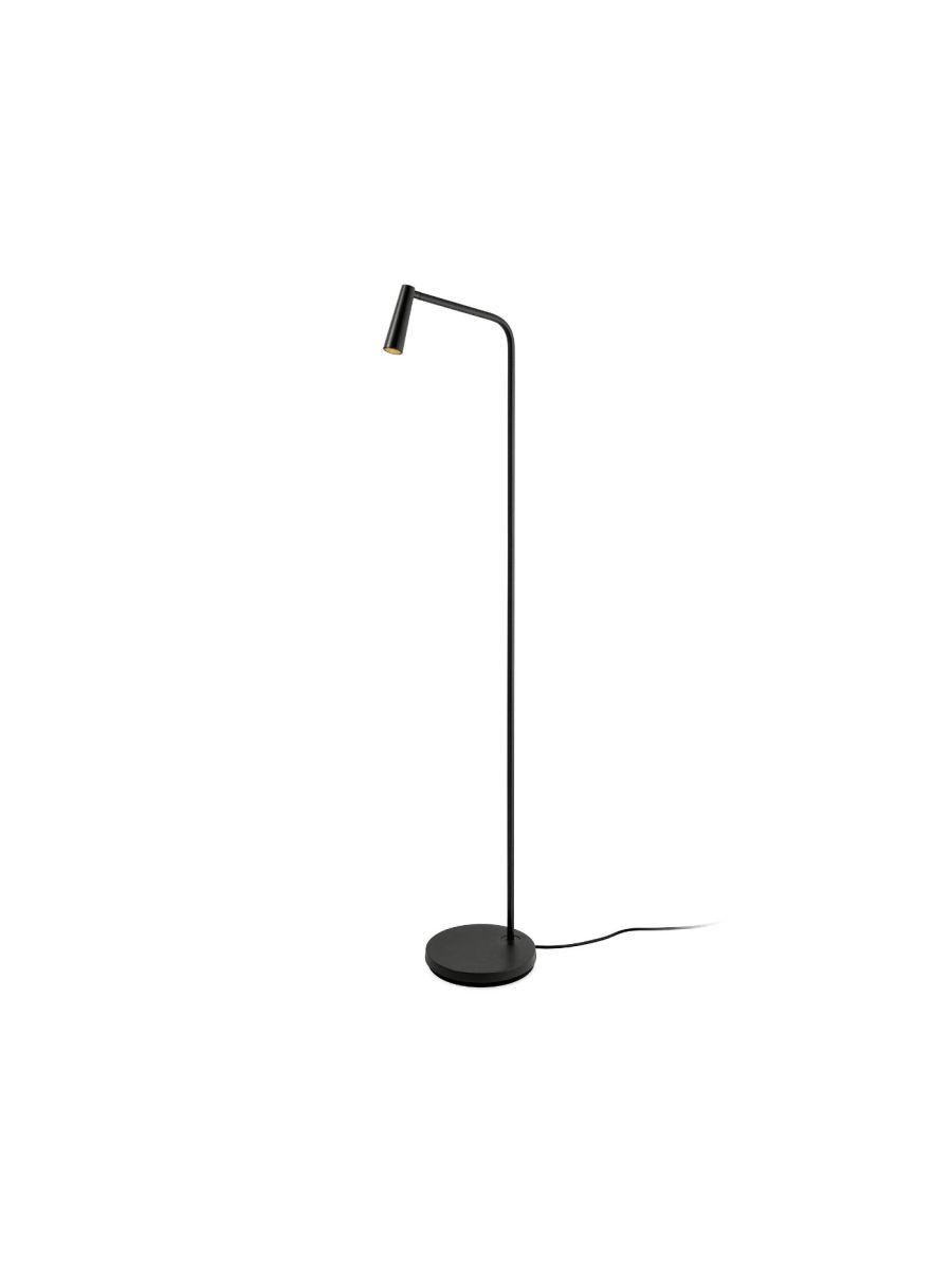 GAMMA LAMPADAIRE