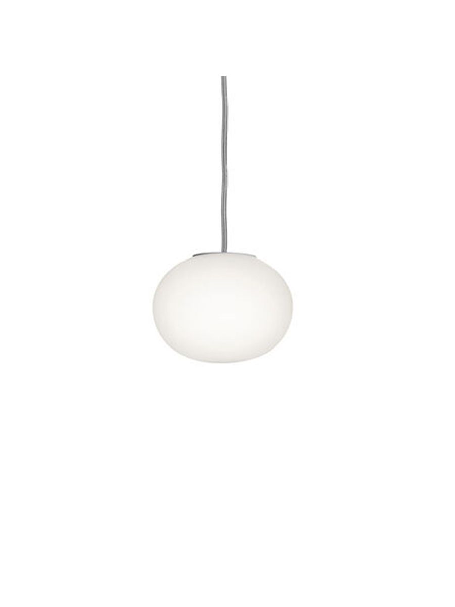MINI GLO-BALL SUSPENSION