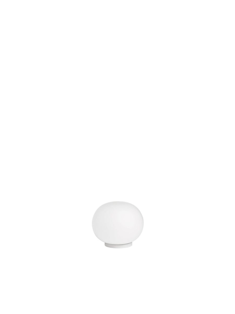 MINI GLO-BALL LAMPE DE TABLE