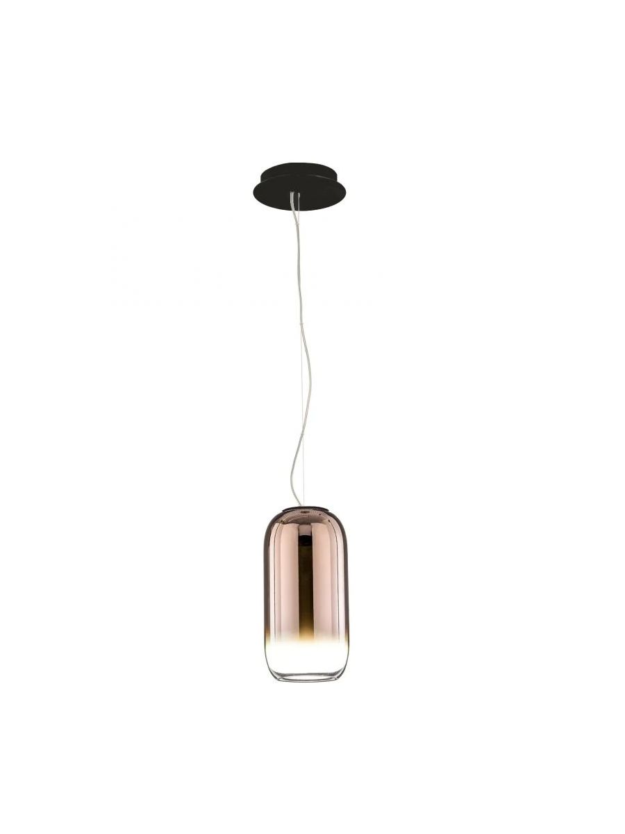 GOPLE MINI SUSPENSION