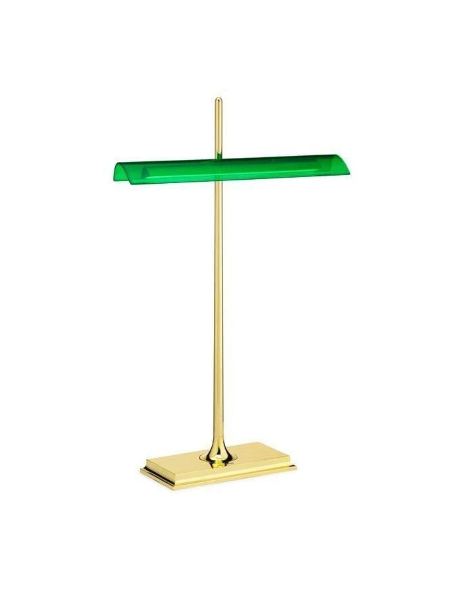 GOLDMAN LAMPE DE BUREAU