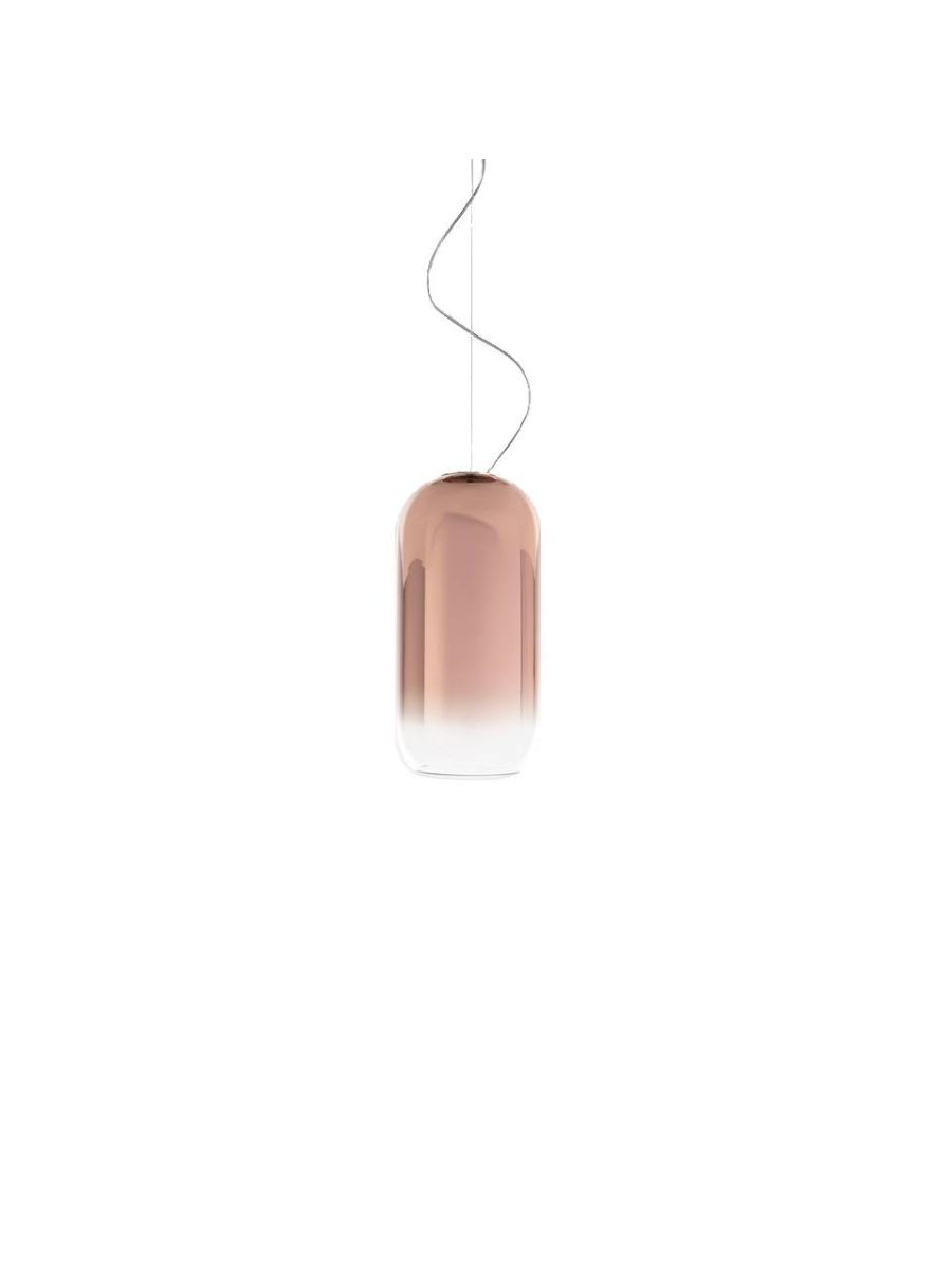 GOPLE MINI-CUIVRE