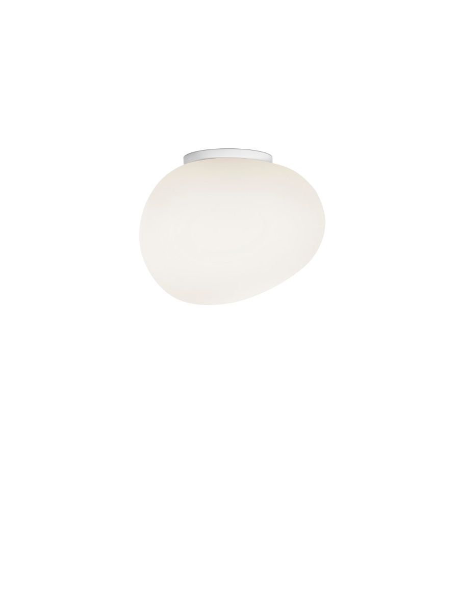 OUTDOOR GREGG APPLIQUE/PLAFOND