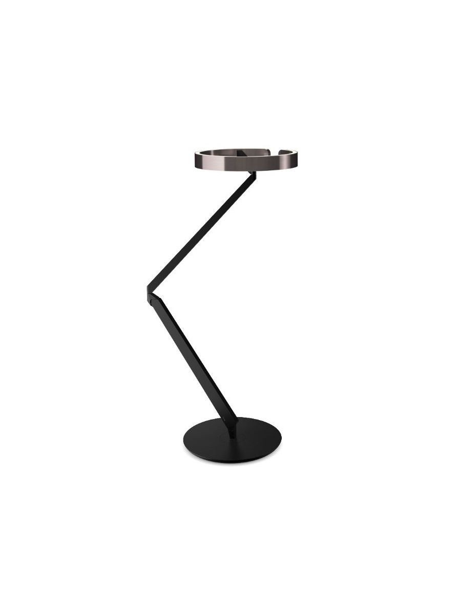 GIOIA EQUILIBRIO-BRILLANT-NOIR-GRIS