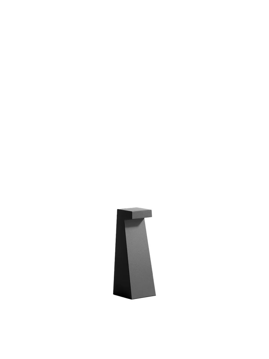 77 276 BORNE GRAPHITE