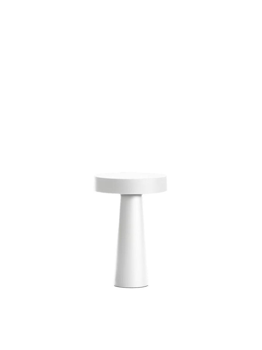 24 866 / 24 867 LAMPE SUR BATTERIE 