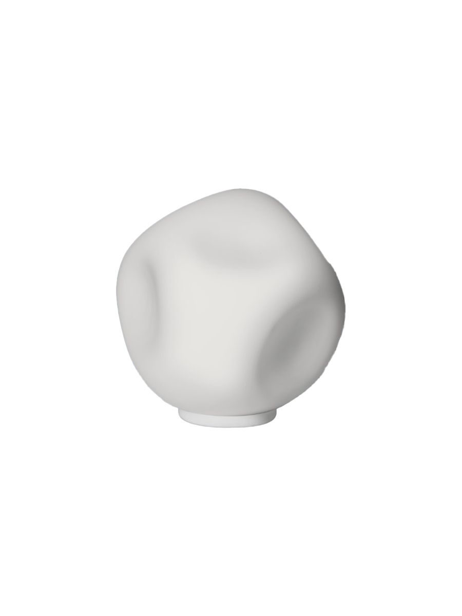 HOBA LAMPE DE TABLE