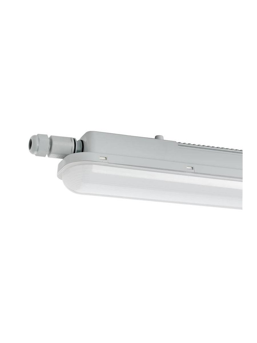 ARMATURE LED HOLLYWOOD
