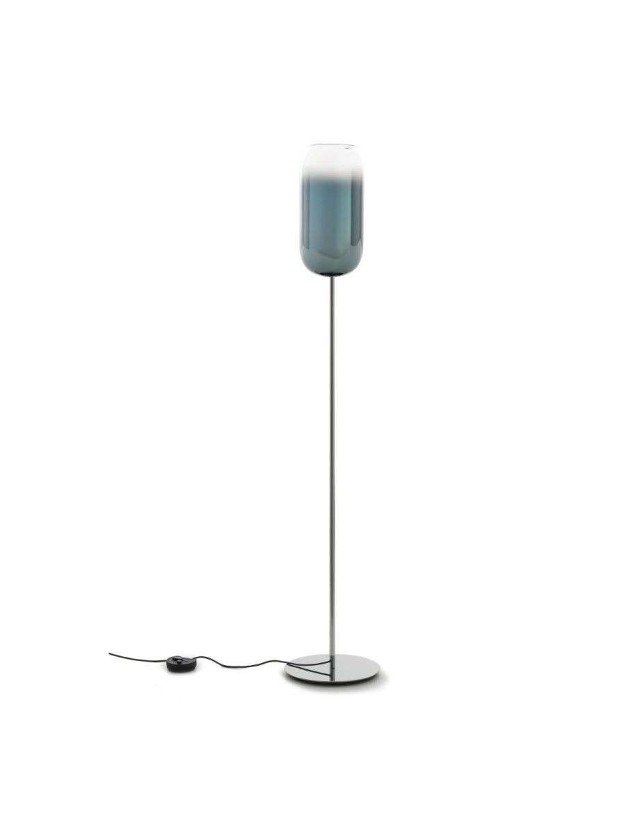 GOPLE LAMPADAIRE SUR PIED