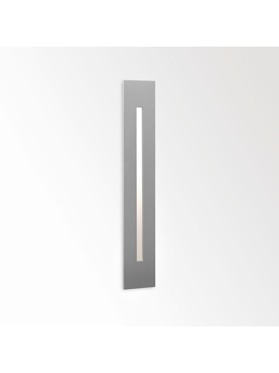 INLET BALISAGE