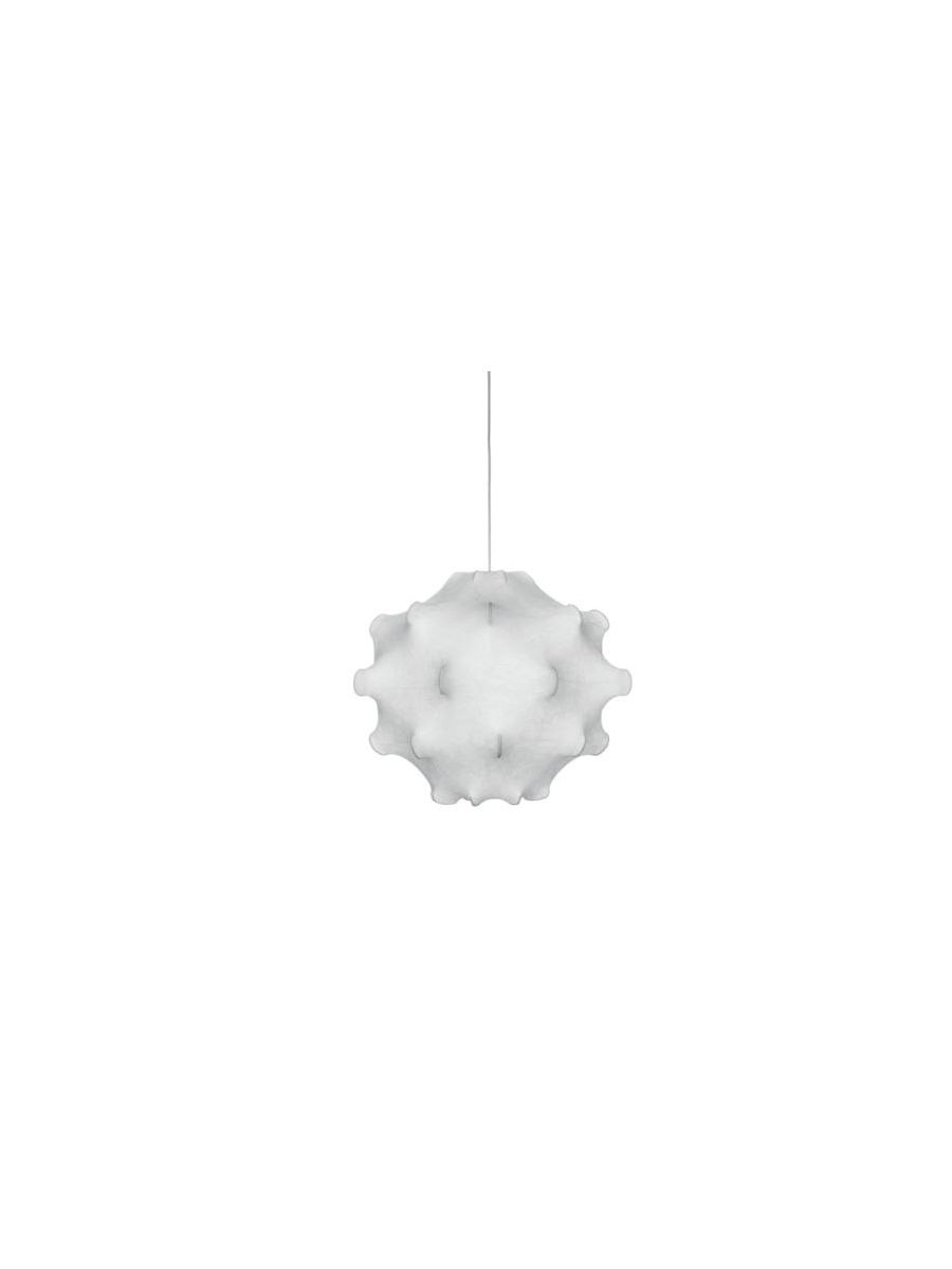 TARAXACUM COCOON SUSPENSION