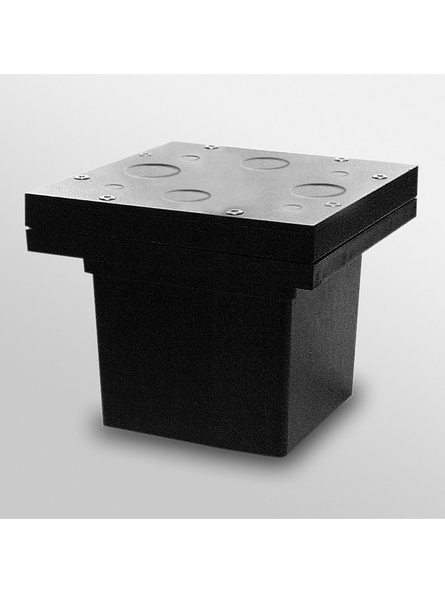 CBOX 350 mA / 10W
