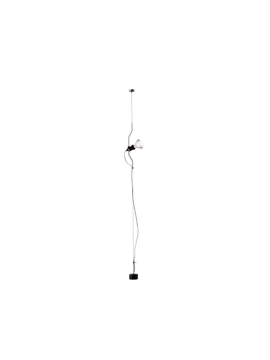 PARENTESI SUSPENSION