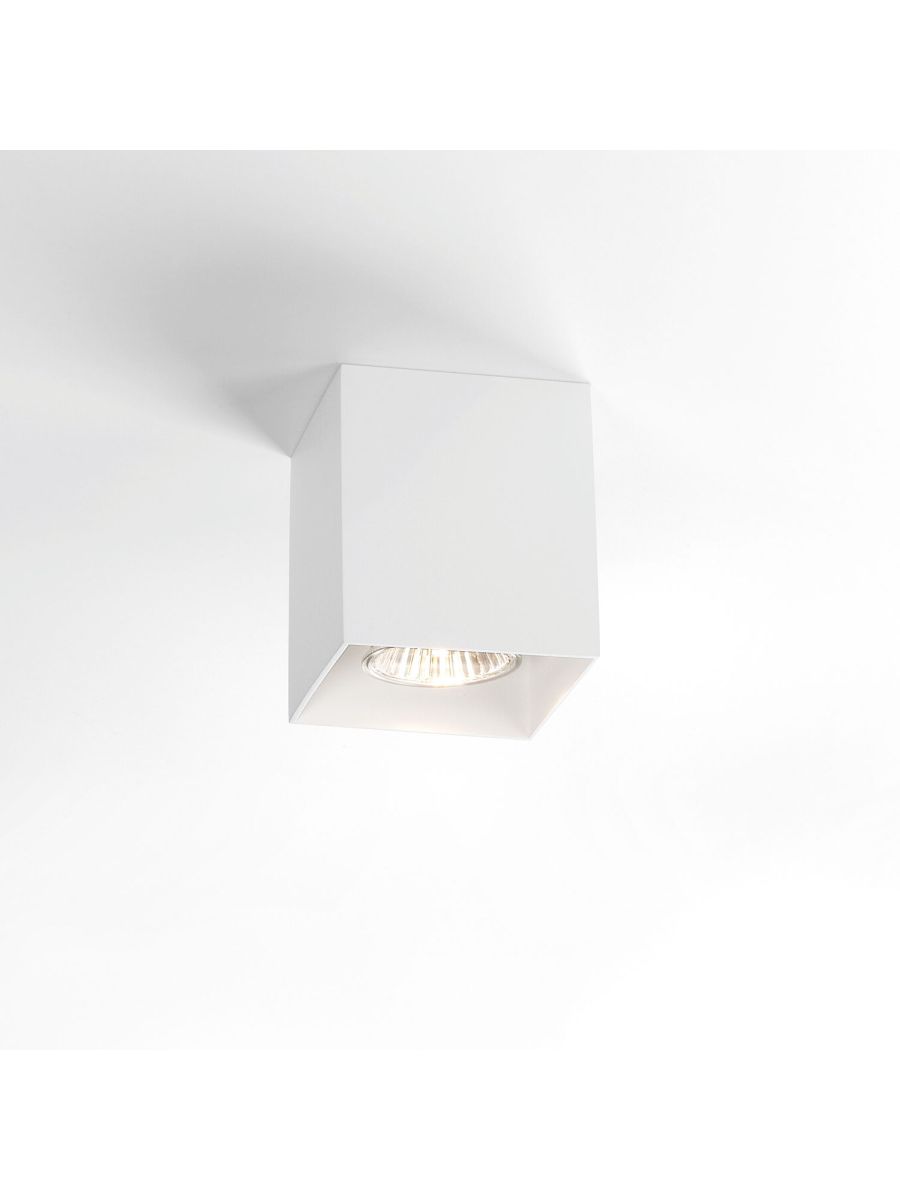 BOXY Hi W