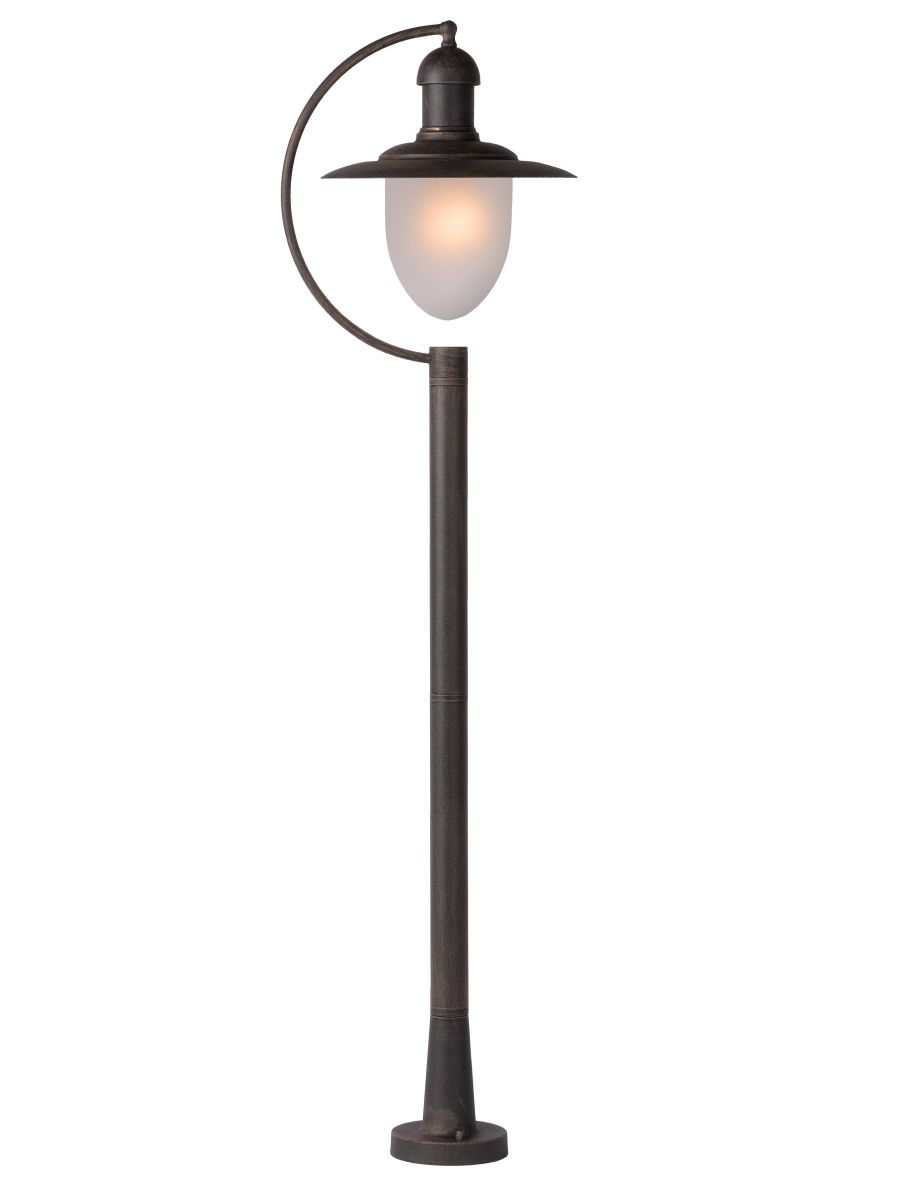 ARUBA LANTERNE / LAMPADAIRES EXTÉRIEUR