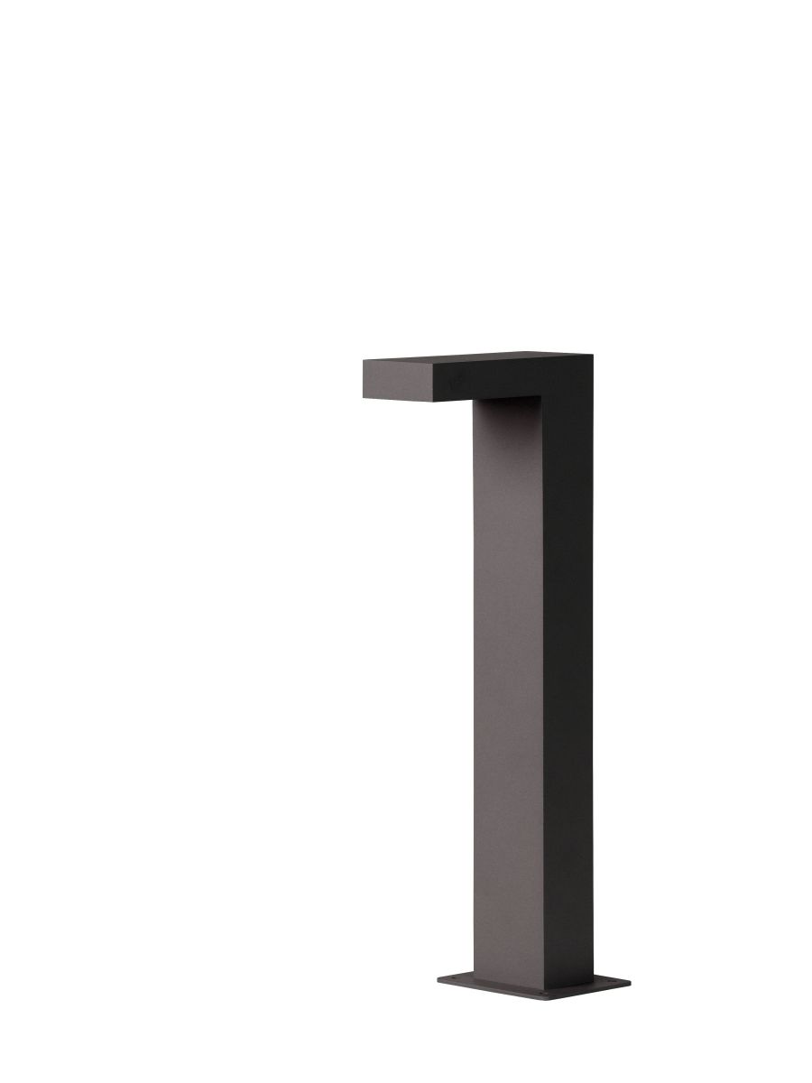 TEXAS BORNE EXTÉRIEUR H40CM