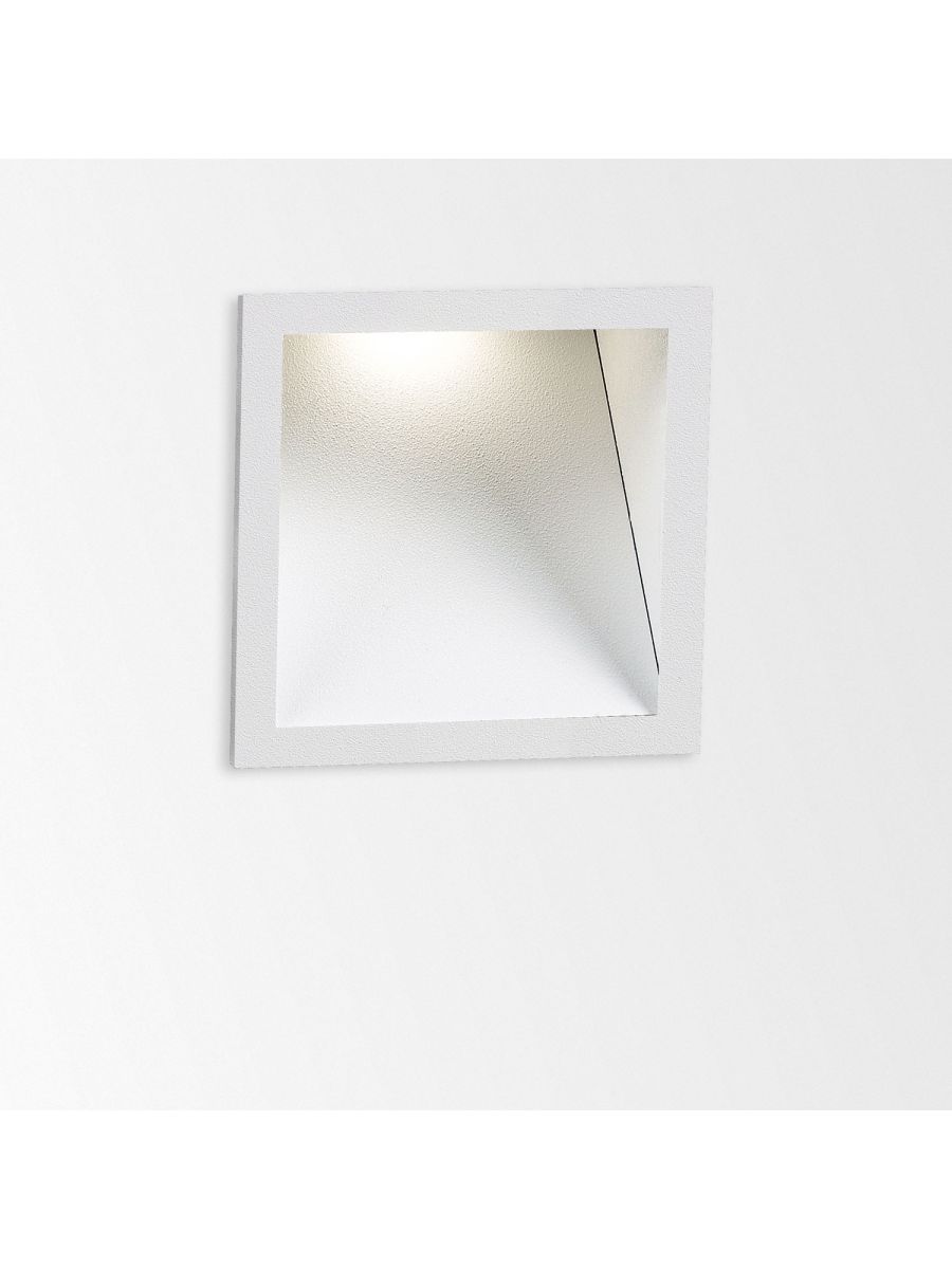 HELI 1 SCREEN LED WW W