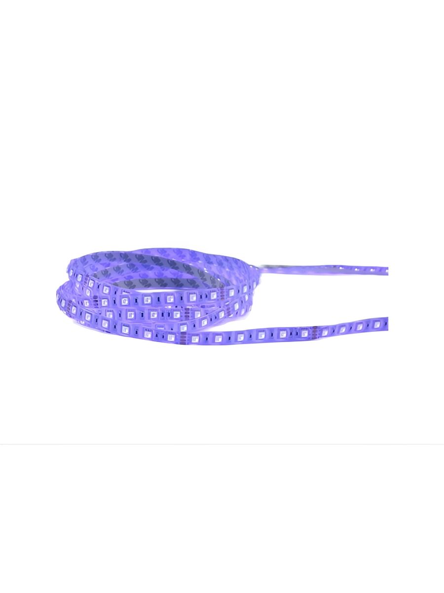 ARCHI RUBAN LED RGB