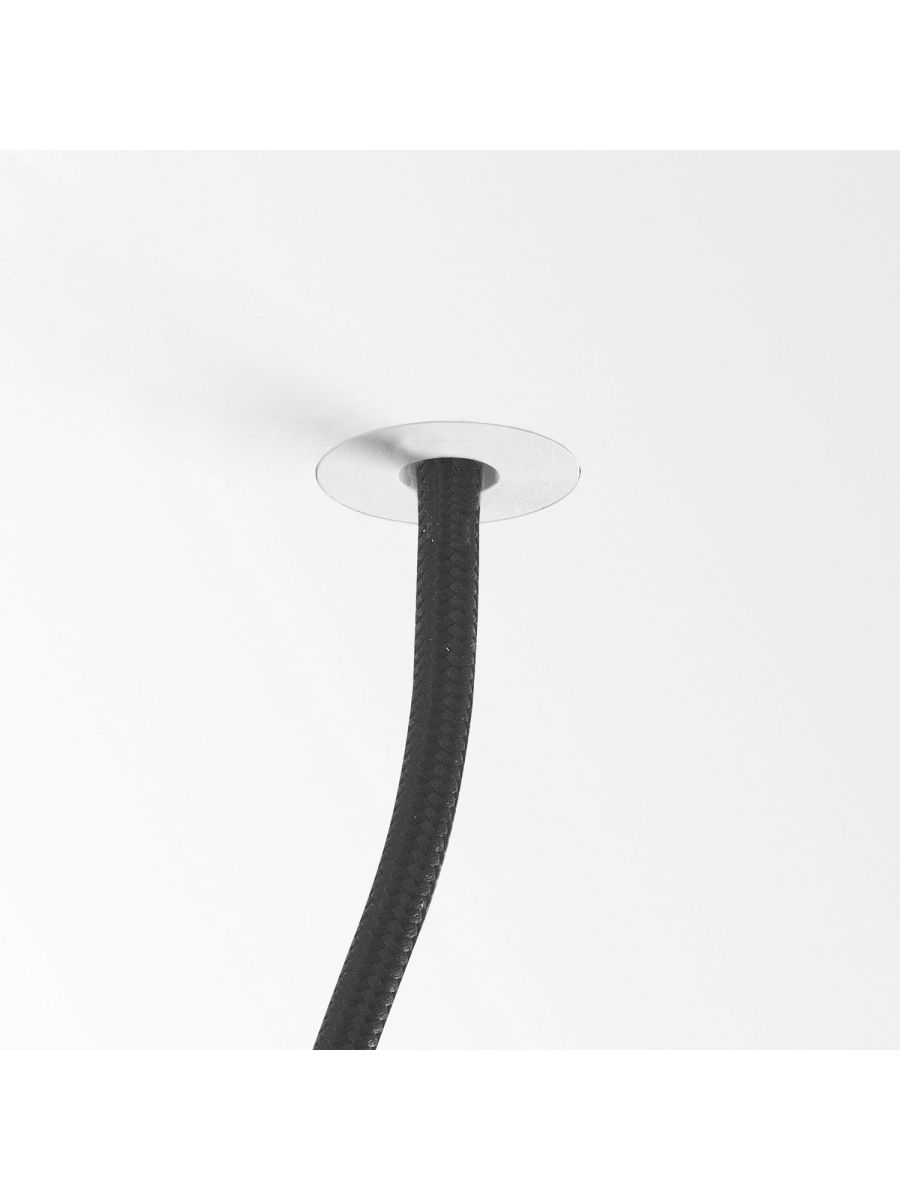 CONNECTION TRIMLESS O.F.A.