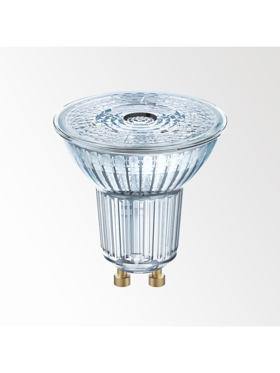 HALOLED Hi - 36° (4,5W) HW