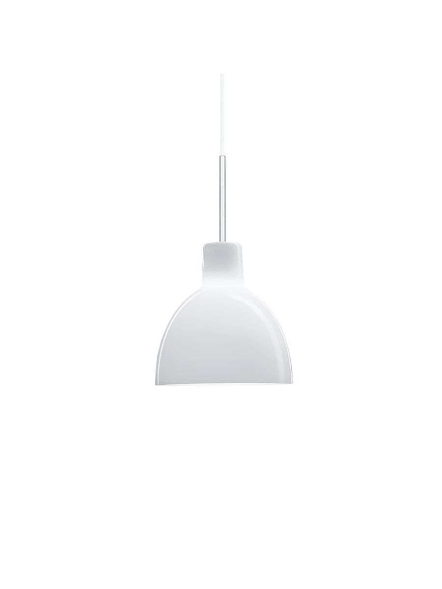 TOLDBOD 155/220 SUSPENSION VERRE