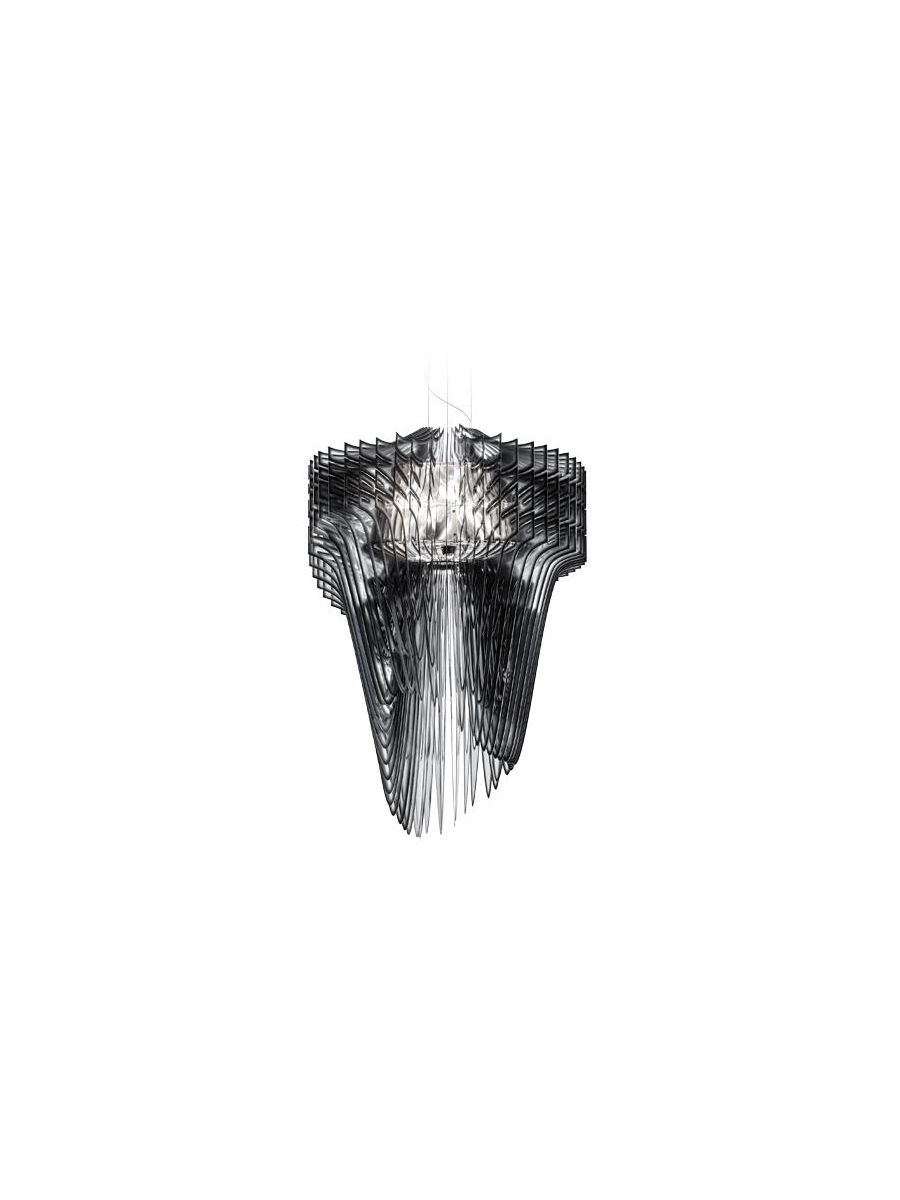 ARIA XL - NOIR FADE