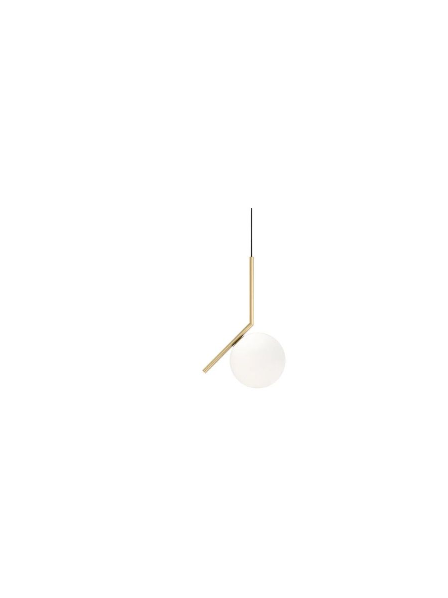 IC LIGHTS SUSPENSION 2-LAITON-GRAND