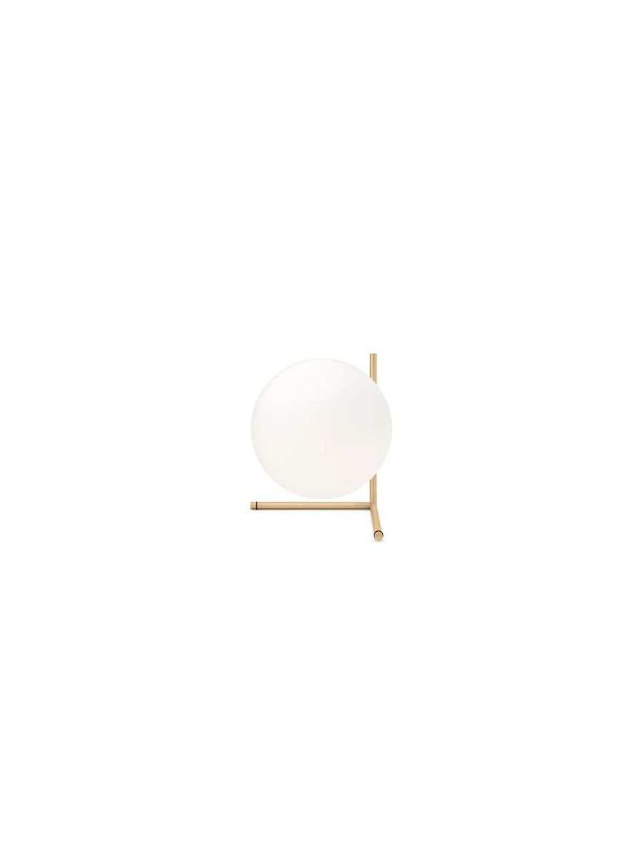 IC LIGHTS TABLE 2 LAITON PETIT