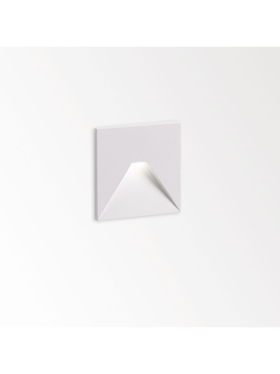 LOGIC MINI W S W