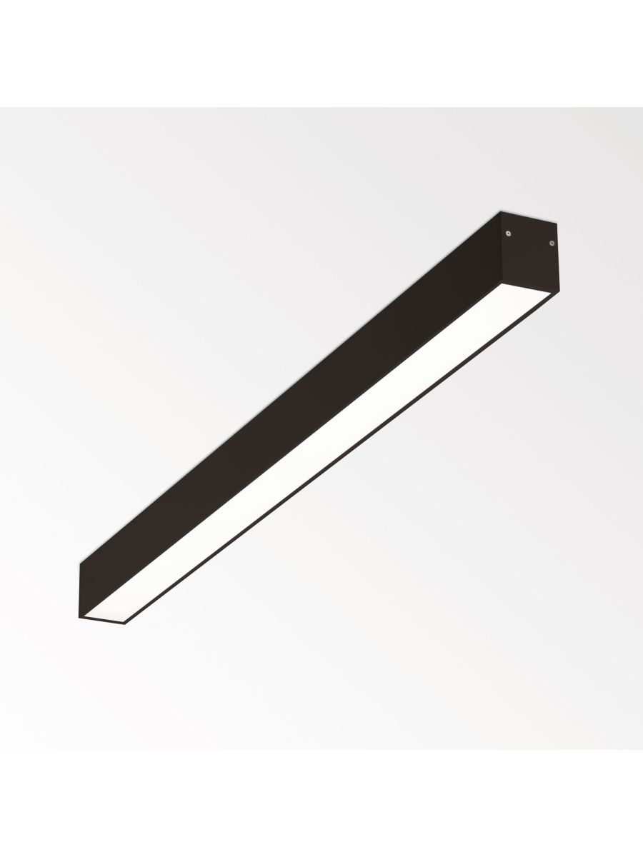 B-LINER 6522 IP N