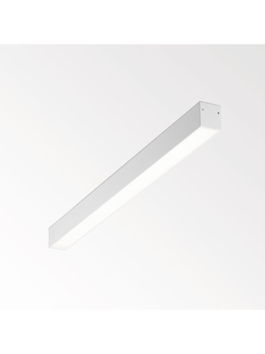B-LINER 6522 IP W