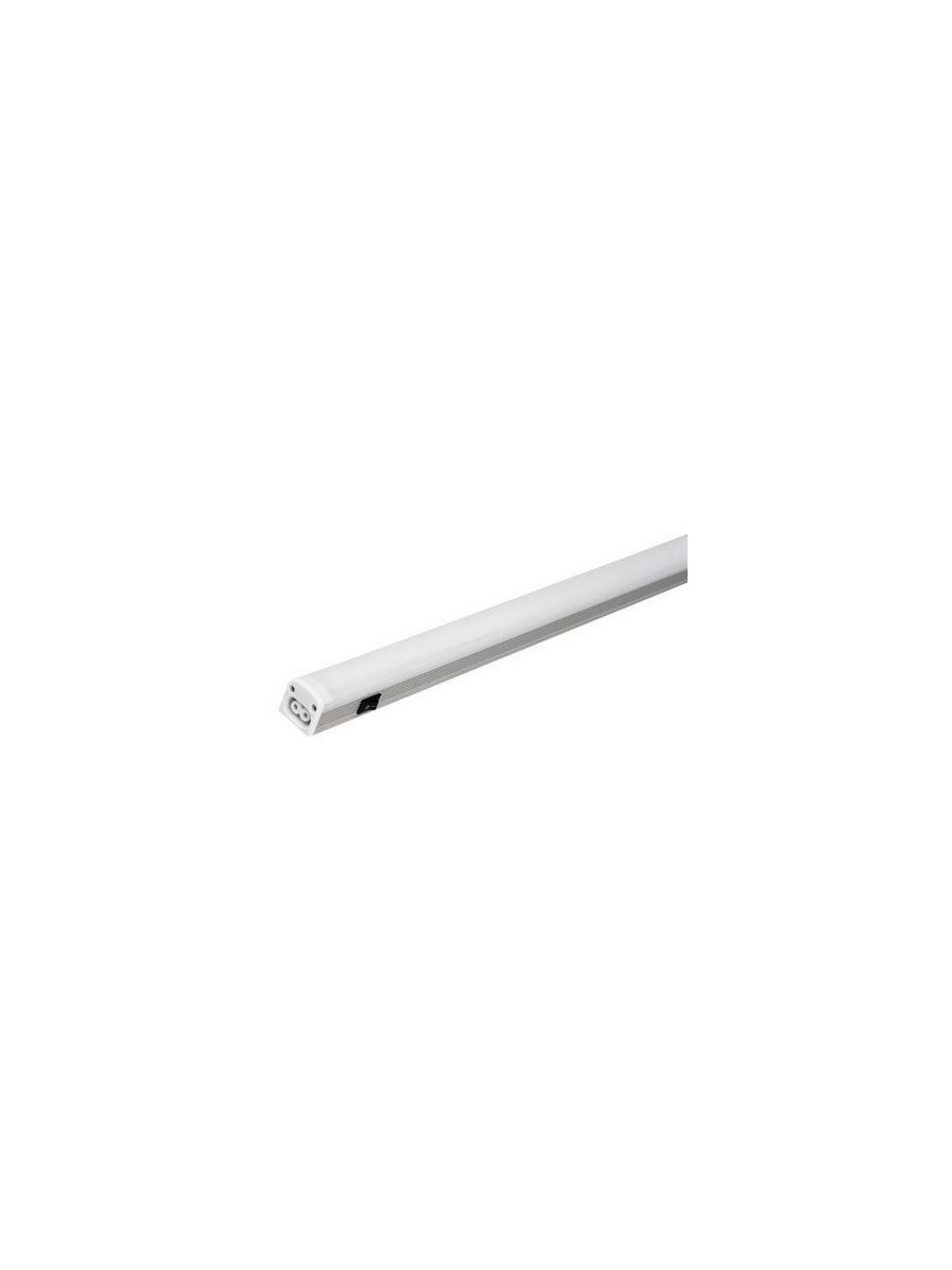 REGLETTE LED