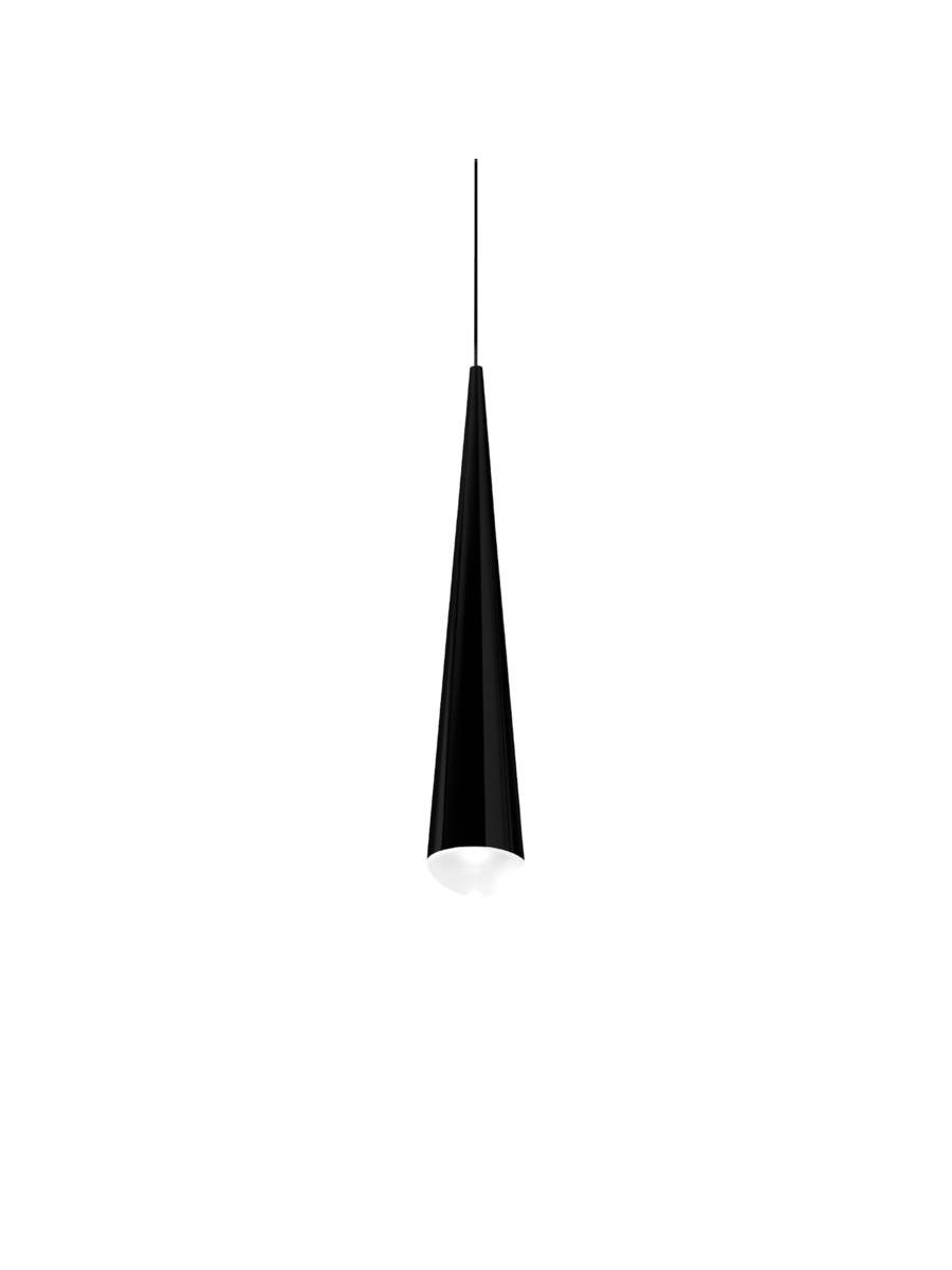 CONE PLAFOND SUSP 1.0 LED