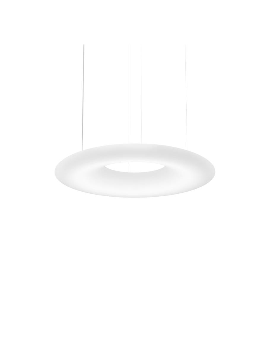 GIGANT PLAFOND SUSP 10.0 LED