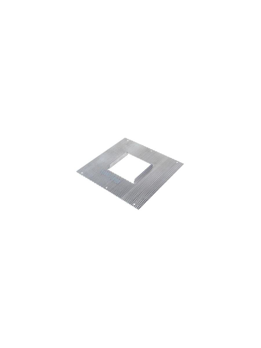 PLANO 1.0 KIT POUR PLÂTRE