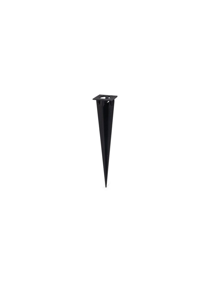 STAKE FOLD PIQUET SOL