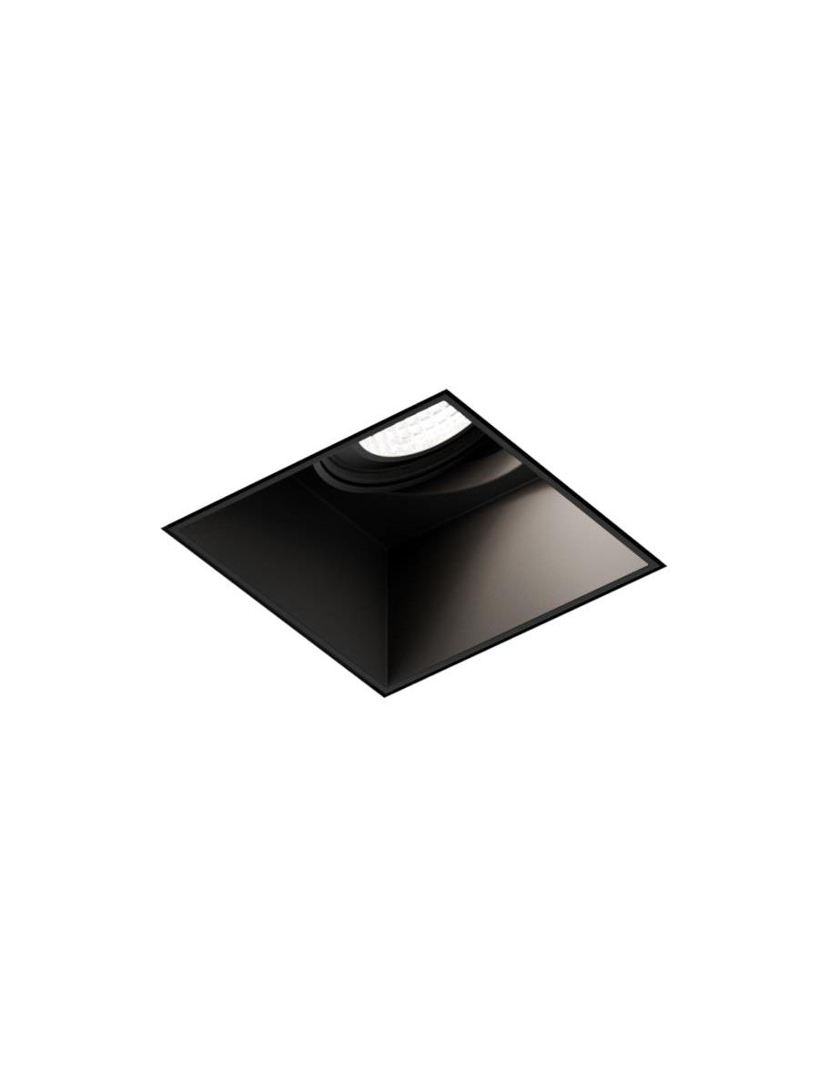 STRANGE TRIMLESS PLAFOND ENCASTRÉ 1.0 PAR16