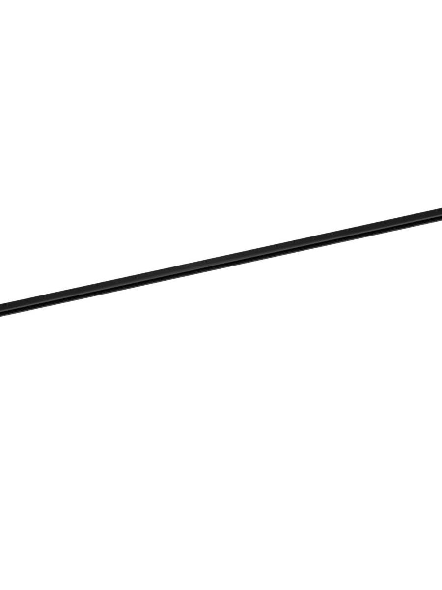 1-PHASE TRACK PROFILE APPARENT / SUSP M 220-240V 16A