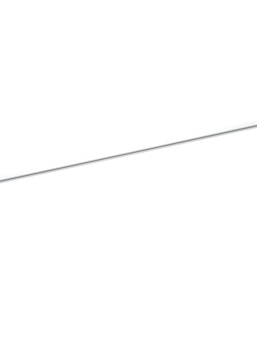 1-PHASE TRACK PROFILE SURF / SUSP W 1M 220-240V 16A
