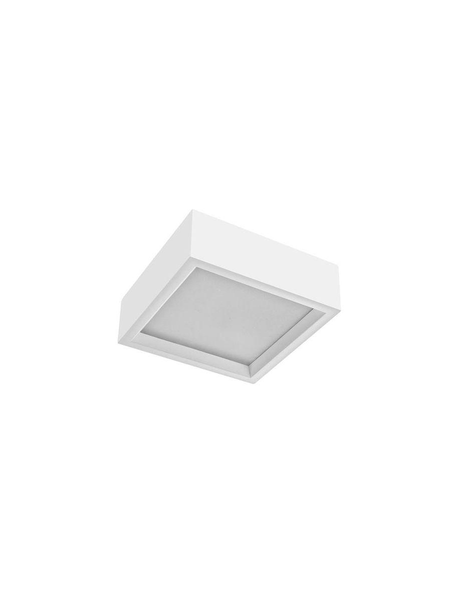 ID-01607657-1.jpg