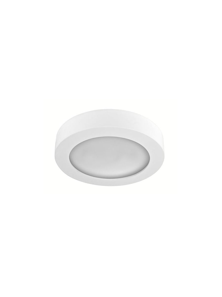 ID-01607659-1.jpg